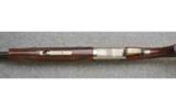 Browning ~ Citori ~ 725 ~ 20 Gauge ~ Field Gun - 3 of 7