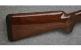 Browning Citori CXS,
12 Gauge,
Target Gun - 5 of 7