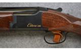 Browning Citori CXS,
12 Gauge,
Target Gun - 4 of 7