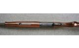 Browning Citori CXS,
12 Gauge,
Target Gun - 3 of 7