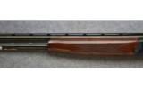 Browning Citori CXS,
12 Gauge,
Target Gun - 6 of 7