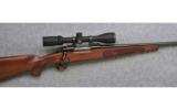 Winchester Model 70 Classic Featherweight, .243 Win., - 1 of 1