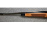 Winchester ~ Model 70 ~ Super Grade ~ .270 Win. ~ Maple Stock - 6 of 7