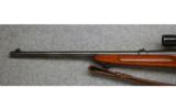 Winchester ~ Model 54 Carbine ~ .30-06 Sprg. - 6 of 7