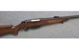 Browning A-Bolt,
12 Gauge,
Bolt Action - 1 of 7