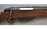 Browning A-Bolt,
12 Gauge,
Bolt Action - 2 of 7