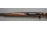 Browning A-Bolt,
12 Gauge,
Bolt Action - 3 of 7