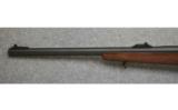 Browning A-Bolt,
12 Gauge,
Bolt Action - 6 of 7