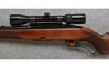 Winchester Model 88, .284 Win., Pre-64 - 4 of 7