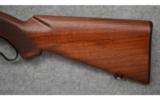 Winchester Model 88, .284 Win., Pre-64 - 7 of 7