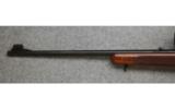 Winchester Model 88, .284 Win., Pre-64 - 6 of 7