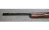 Remington 870 Magnum,
20 Gauge,
Game Gun - 6 of 7