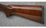 Remington 870 Magnum,
20 Gauge,
Game Gun - 7 of 7