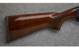 Remington 870 Magnum,
20 Gauge,
Game Gun - 5 of 7
