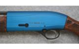 Beretta A400 XCEL,12 Gauge, Sporting - 4 of 7