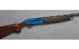 Beretta A400 XCEL,12 Gauge, Sporting - 1 of 7