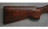 Beretta A400 XCEL,12 Gauge, Sporting - 5 of 7