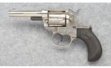 Colt Model 1877 Lightning, Storekeeper, .38 Colt - 2 of 6