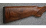 Beretta, 690 Field III,20 Ga.,Game Gun - 5 of 7