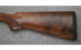 Beretta, 690 Field III,20 Ga.,Game Gun - 7 of 7