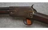 Winchester Model 1890,.22 Short Rimfire - 4 of 7