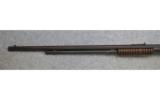 Winchester Model 1890,.22 Short Rimfire - 6 of 7