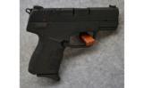 Springfield Armory XDE-9,9mm Para., - 1 of 2