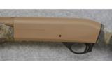 Benelli ~ M2 ~ Pro Shop ~ 12 Gauge ~ Game Gun - 4 of 7