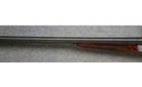 Beretta 471 Silverhawk,
12 Ga.,
Game Gun - 6 of 7