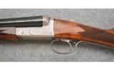 Beretta 471 Silverhawk,
12 Ga.,
Game Gun - 4 of 7