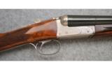 Beretta 471 Silverhawk,
12 Ga.,
Game Gun - 2 of 7