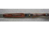 Winchester Model 23 Classic,
28 Ga.,
Game Gun - 3 of 7
