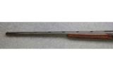 Winchester Model 23 Classic,
28 Ga.,
Game Gun - 6 of 7