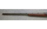 Winchester Model 23 Classic,28 Ga.,Game Gun - 6 of 7