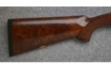 Winchester Model 23 Classic,
28 Ga.,
Game Gun - 5 of 7