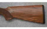 Beretta 692 Sport,12 Gauge, - 7 of 7