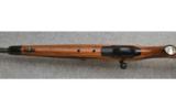 Blaser R8 Classic Sporter,
.308 Winchester - 3 of 7