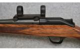 Blaser R8 Classic Sporter,
.308 Winchester - 4 of 7