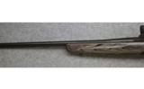 Browning X-Bolt, .30-06 Sprg., Laminate - 6 of 7