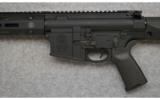 Smith & Wesson M&P 10,
6.5 Creedmoor, Performance Center - 4 of 7