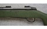 Sako A7 M,
7mm Rem.Mag.,
Game Rifle - 4 of 7