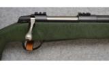 Sako A7 M,
7mm Rem.Mag.,
Game Rifle - 2 of 7