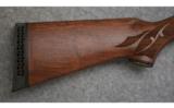 Remington 870, 200th Anniversary, 12 Gauge, Limited Edition - 5 of 7