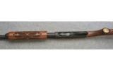 Remington 870, 200th Anniversary, 12 Gauge, Limited Edition - 3 of 7