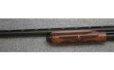 Remington 870, 200th Anniversary, 12 Gauge, Limited Edition - 6 of 7