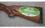 Remington 870, 200th Anniversary, 12 Gauge, Limited Edition - 7 of 7