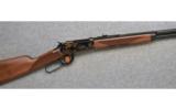 Winchester Model 94,
.30-30 Win., ASGROW - DEKALB - 1 of 7