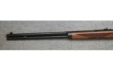 Winchester Model 94,
.30-30 Win., ASGROW - DEKALB - 5 of 7