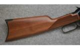 Winchester Model 94,
.30-30 Win., ASGROW - DEKALB - 6 of 7