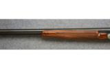 Dakin Gun Co. Model 215, 10 Gauge, Sidelock - 6 of 7